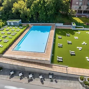 barcelo-costa-vasca.basquecountryhotels.org/